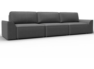 Диван Лига-048 НПБ