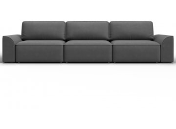 Диван Лига-048 НПБ Лонг