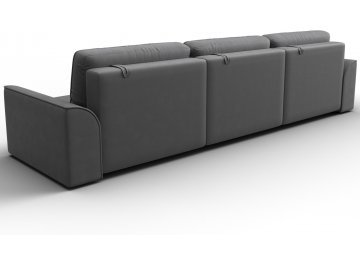 Диван Лига-048 НПБ Лонг