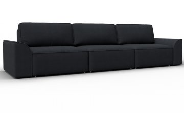 Диван Лига-048 НПБ Лонг