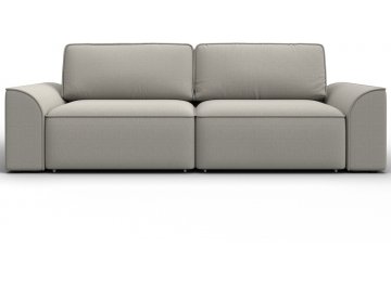 Диван Лига-048 НПБ