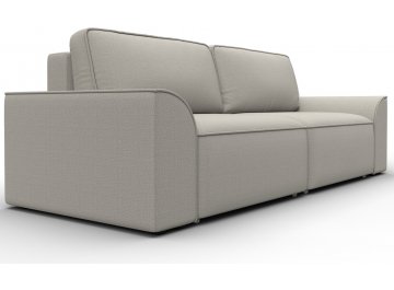 Диван Лига-048 НПБ