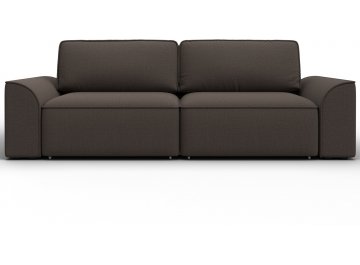 Диван Лига-048 НПБ