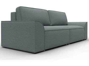 Диван Лига-048 НПБ