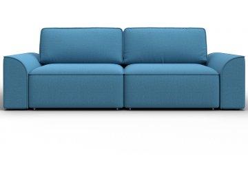 Диван Лига-048 НПБ