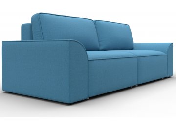 Диван Лига-048 НПБ