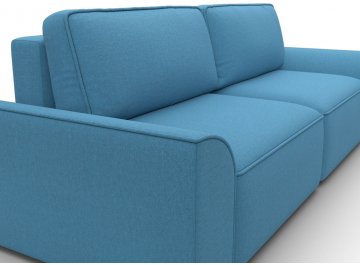 Диван Форум-048 НПБ