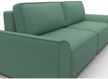 Диван Форум-048 НПБ