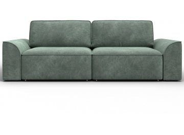 Диван Лига-048 НПБ