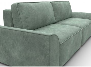 Диван Форум-048 НПБ