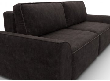 Диван Лига-048 НПБ