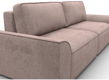 Диван Лига-048 НПБ