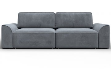 Диван Лига-048 НПБ