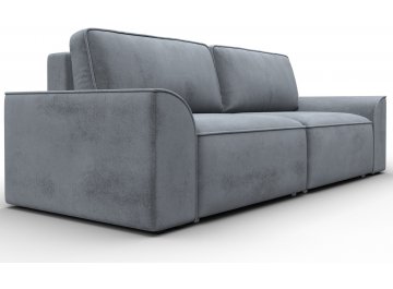 Диван Лига-048 НПБ