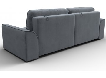 Диван Лига-048 НПБ