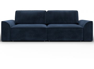 Диван Лига-048 НПБ