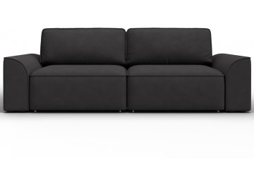 Диван Лига-048 НПБ