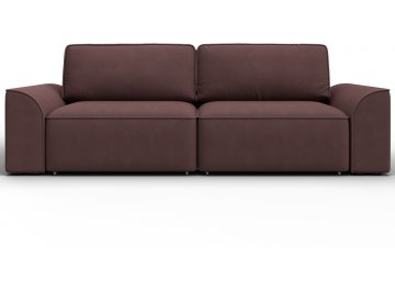 Диван Лига-048 НПБ