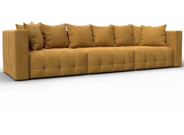 Диван Лига-052 НПБ Лонг