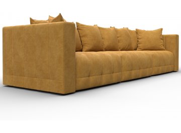 Диван Лига-052 НПБ Лонг