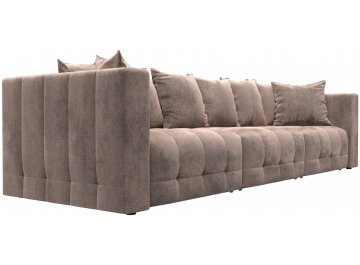 Диван Лига-052 НПБ Лонг