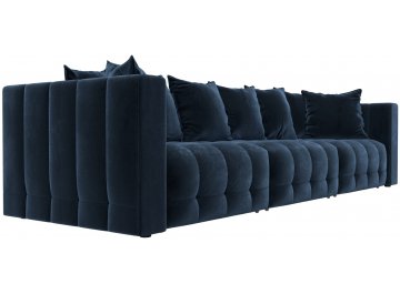 Диван Лига-052 НПБ Лонг