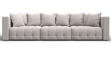 Диван Лига-052 НПБ Лонг