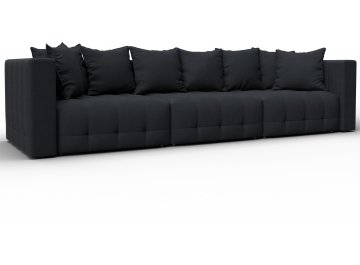 Диван Лига-052 НПБ