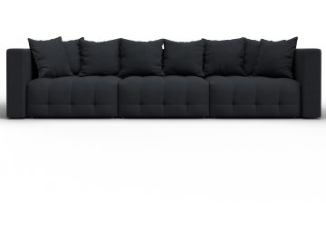 Диван Лига-052 НПБ Лонг