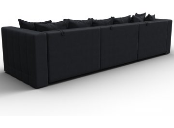 Диван Лига-052 НПБ Лонг