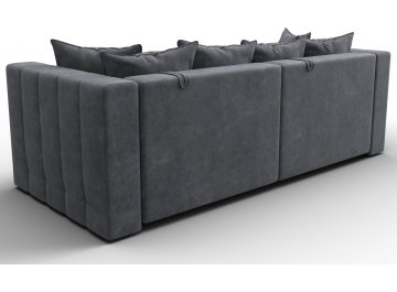 Диван Лига-052 НПБ