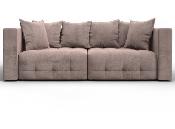 Диван Лига-052 НПБ