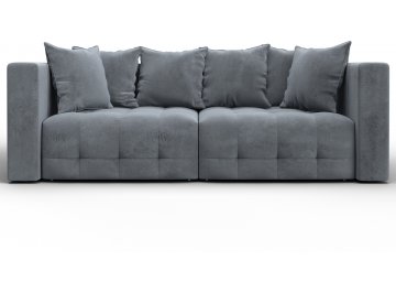 Диван Лига-052 НПБ