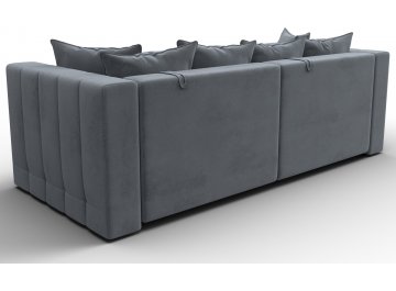 Диван Лига-052 НПБ