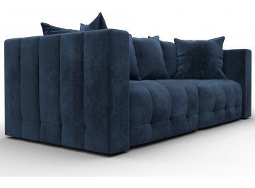 Диван Лига-052 НПБ