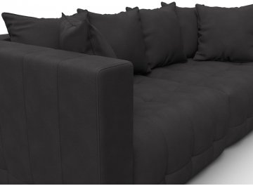 Диван Лига-052 НПБ