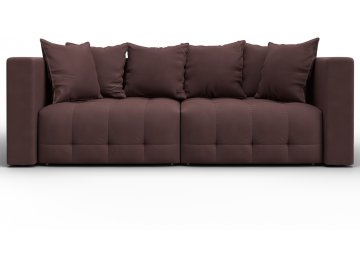 Диван Лига-052 НПБ