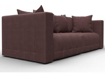 Диван Лига-052 НПБ