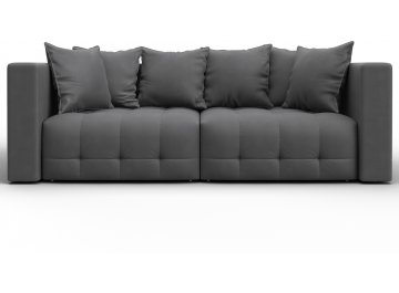 Диван Лига-052 НПБ