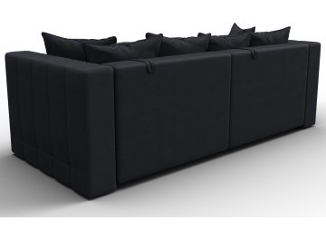 Диван Лига-052 НПБ