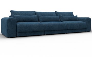 Диван Лига-056 НПБ