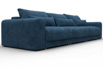 Диван Лига-056 НПБ Лонг