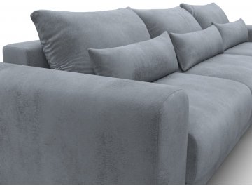 Диван Лига-056 НПБ Лонг