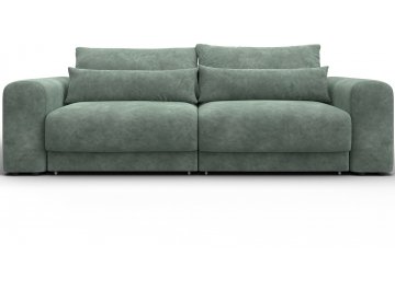 Диван Лига-056 НПБ