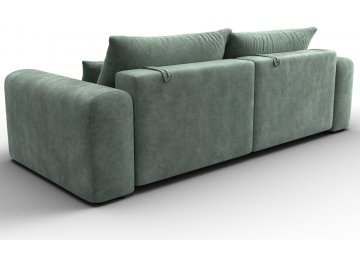 Диван Лига-056 НПБ