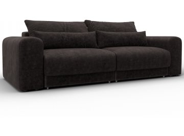 Диван Лига-056 НПБ