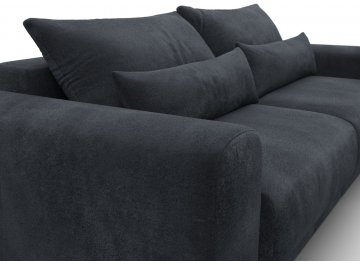 Диван Лига-056 НПБ