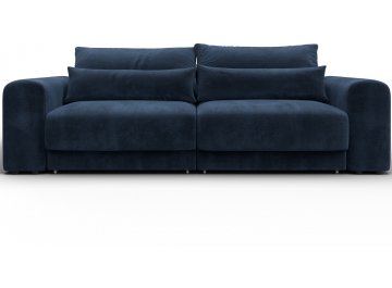 Диван Лига-056 НПБ