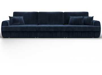 Диван Лига-057 НПБ Лонг