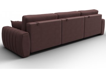 Диван Лига-057 НПБ Лонг